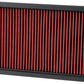 Spectre 13-18 Nissan Pathfinder 3.5L V6 F/I Replacement Air Filter