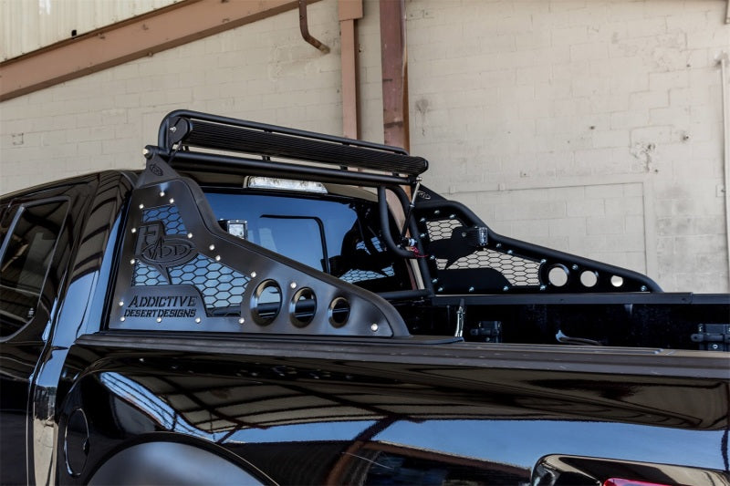 Addictive Desert Designs 17-18 Ford F-150 