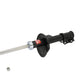 KYB Shocks & Struts Excel-G Front Right Chevrolet Aveo 2009-11 Aveo5 2010-11 Pontiac G3 2009