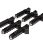 FAST Injector 6-Pack 60Lb/hr High