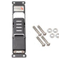 Fishbone Offroad Wrangler JK/JL/ Gladiator Door Mounted Step