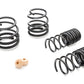 Eibach Pro-Kit for 2015 Subaru WRX 2.0L Turbo (Excl. STi)