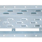 Moroso Ford FE Louvered Windage Tray