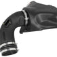 aFe Magnum FORCE Stage-2 Pro 5R Cold Air Intake System 16-17 BMW 340i (F30) L6-3.0L (t) B58