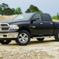 Superlift 12-18 Ram 1500 4WD Front Only (Not for Models Eqipped w/ Air Ride) 2.5in Leveling Kit