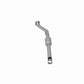 MagnaFlow Conv DF 10- Cadillac CTS V6 Driver Side