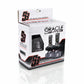 Oracle PSX26W - S3 LED Headlight Bulb Conversion Kit - 6000K