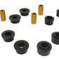 Whiteline Plus 08+ Cadillac CTS/CTS-V Rear Crossmember Mount Bushing