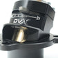 GFB DVX Fits Ford Focus ST / Volvo / Porsche and Borg-Warner EFR Turbos