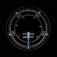 Autometer Chrono 2-1/16in 100PSI Digital Pressure Gauge