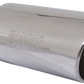 Diamond Eye TIP 4in-7inX18in BOLT ON ROLLED ANGLE 15-DEGREE ANGLE CUT
