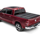 BAK 19-20 Dodge Ram 1500 (New Body Style w/ Ram Box) 5ft 7in Bed BAKFlip MX4 Matte Finish