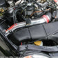 Injen 02-06 WRX (No Wagon) / 04 STi (CARB for 02-04 ONLY) Black Cold Air Intake *SPECIAL ORDER*