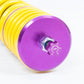 KW Coilover Kit V3 84-92 BMW 318i E30