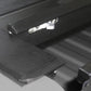 Roll-N-Lock 05-15 Toyota Tacoma Double Cab SB 59-1/2in M-Series Retractable Tonneau Cover