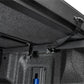 Extang 99-16 Ford Super Duty Short Bed (6ft. 10in. Bed) Solid Fold ALX