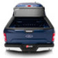 BAK 15-20 Ford F-150 8ft Bed BAKFlip G2