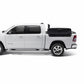UnderCover 19-20 Ram 1500 (w/ Rambox) 5.7ft Armor Flex Bed Cover