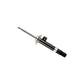 Bilstein B4 OE Replacement BMW M3 E46 Front Right Twintube Strut Assembly