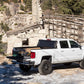 BAK 14-18 Chevy Silverado 1500 / 15-20 2500/3500 8ft Bed BAKFlip G2