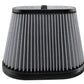 aFe MagnumFLOW Air Filters OER PDS A/F PDS Ford Diesel Trucks 03-07 V8-6.0L (td)