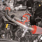 Injen 00-05 Lexus IS300 L6 3.0L Black IS Short Ram Cold Air Intake