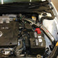 Injen 04-07 Maxima V6 3.5L Black Cold Air Intake