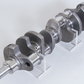 Eagle Ford 302 Stroker 3.400 Stroke w/OE Rod Journal Crankshaft