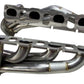 Kooks Headers 12-20 Chrysler 6.4L/ 6.2L Hemi 1-7/8in Super Street Headers