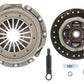 Exedy OE 1983-1983 Ford Bronco L6 Clutch Kit