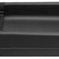 Husky Liners 15-22 Ford F-150 SuperCrew Cab Husky GearBox