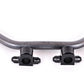 Hellwig 15-20 Chevrolet Tahoe 2/4WD Solid Heat Treated Chromoly 1-1/4in Rear Sway Bar