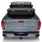 BackRack Chevy/GMC/Ram/Ford/Toyota/Nissan/Mazda Safety Rack Frame Only Requires Hardware