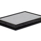 aFe MagnumFLOW Air Filters OER PDS A/F PDS Toyota 4Runner/FJ Cruiser 10-11 V6-4.0L