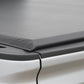 Access Lorado 97-03 Ford F-150 8ft Bed and 04 Heritage Roll-Up Cover