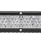 Rigid Industries 6in SR- Diffused 2pc