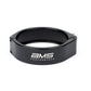 AMS Performance QuickClamp 3.5in Clamp