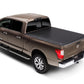 Truxedo 16-20 Nissan Titan 8ft Lo Pro Bed Cover