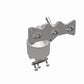 MagnaFlow Conv DF 96-02 Mazda Millenia 2.3L