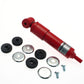 Koni Heavy Track (Red) Shock 90-04 Volkswagen Eurovan - Rear