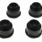 MAHLE Original Ford F53 12 Variable Camshaft Timing Sensor Grommet