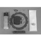 Walbro Fuel Pump/Filter Assembly