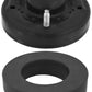 KYB Shocks & Struts Strut Mount Front Ford Expedition 07-14 / Ford F-150 (exc Raptor) 09-14