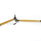 Whiteline 06-12 Audi / 03-11 VW Front Swaybar Link Assembly