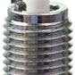 NGK Ruthenium HX Spark Plug Box of 4 (LKR6BHX-E)