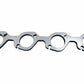 Kooks SB Ford 2in SS Ford Outer Flange (Bank)