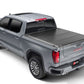 BAK 19-20 Chevy Silverado 6ft 6in Bed 1500 (New Body Style) BAKFlip G2