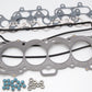 Cometic Street Pro Toyota 4AGE Top End Kit