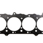 Cometic Chevrolet Mark-IV Big Block V8 115.82mm Bore .040in MLX Cylinder Head Gasket