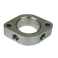 Moroso Chevrolet Big Block/Small Block/Brodix HV Series Intakes Thermostat Spacer - Aluminum